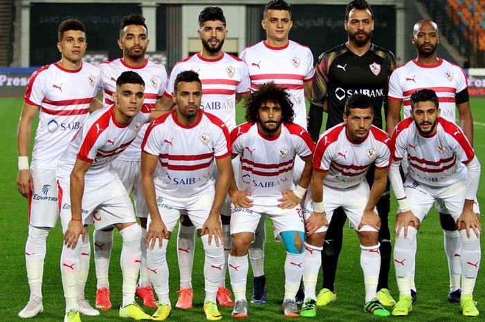 سلفاتوري محامي الزمالك يشكك في قرار إيقاف القيد فريق-الزمالك-1-1600x1000