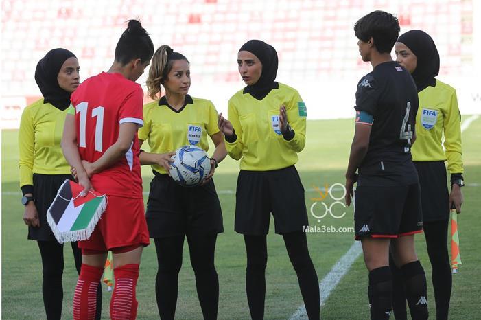 200567001_1114733322370705_5552605785129322252_n