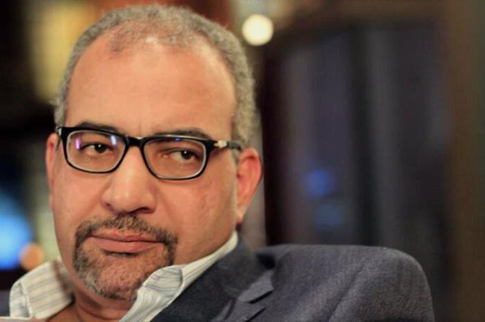 1_hxPNKzfKqMYEVtlwOMVIOQ