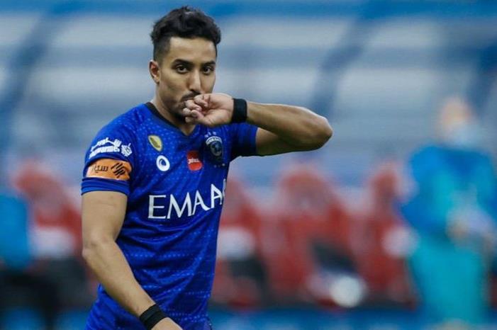 سالم-الدوسري-6-1