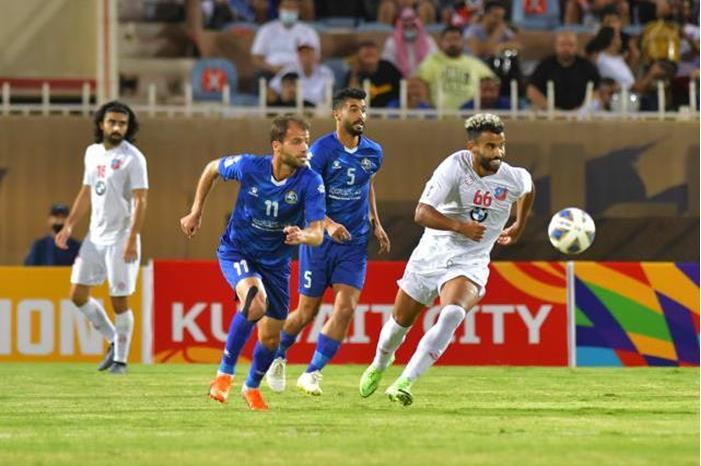 ktcgb4lvkuluilbnmubc