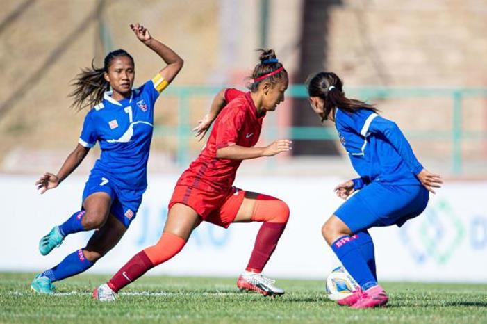 edgrmdqo5ef87xxcn6sa