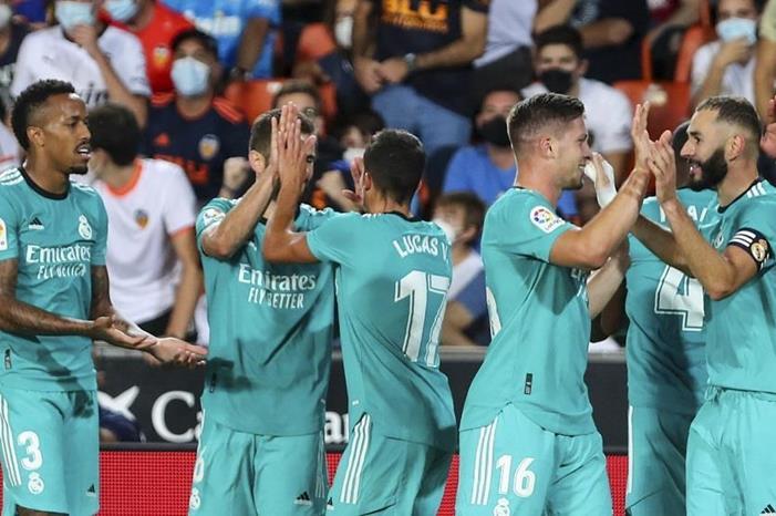 6147ac764c59b71e9701e62d