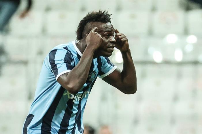 66531492-ff48-442a-958f-87ddedcf785f