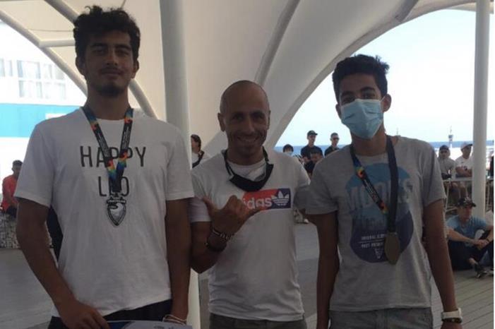 a5049fed5935bd855718113894ee0718