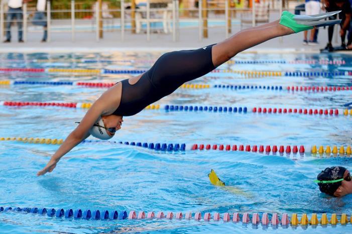 4ae7e2068ddc2b17de89ac0834ca03c9