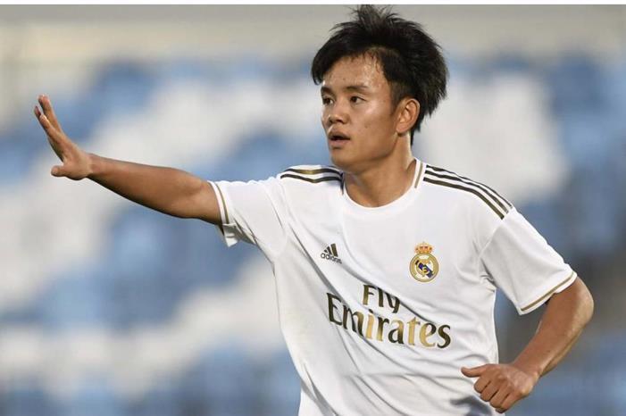 1583927423_801713_1583927665_noticia_normal