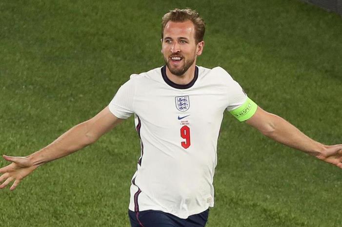 _methode_sundaytimes_prod_web_bin_723b76ce-dc3e-11eb-9988-ad45b1fbe7e6