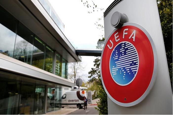 20200330_1585591780-99-large