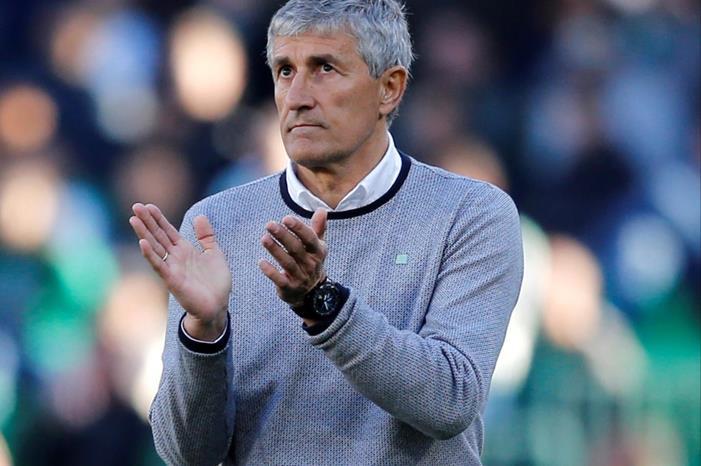 asabnews_2020-07-06_09-58-25_210296