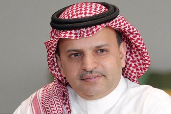 138-021136-saudi-arabia-new-season-2019-2020_700x400