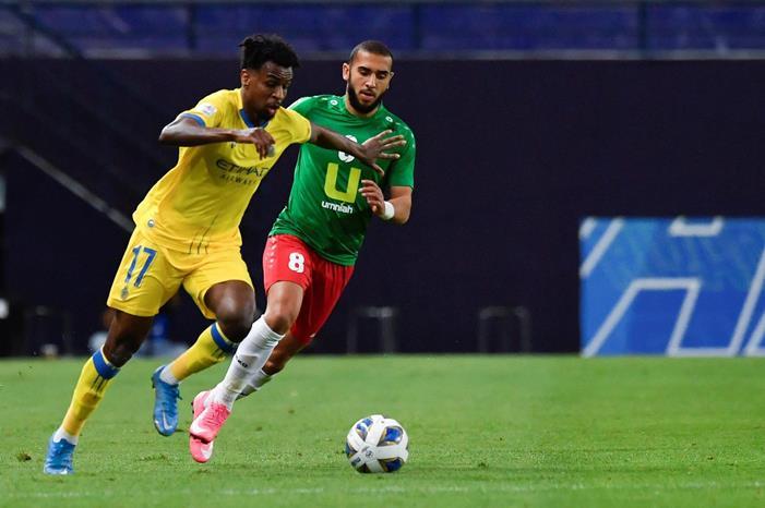 DST_1549417_2412851_5_5_2021042700355723