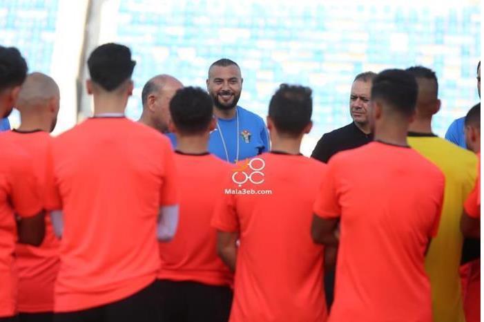 920211232355317451600