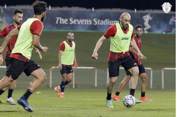 920211233639324310250