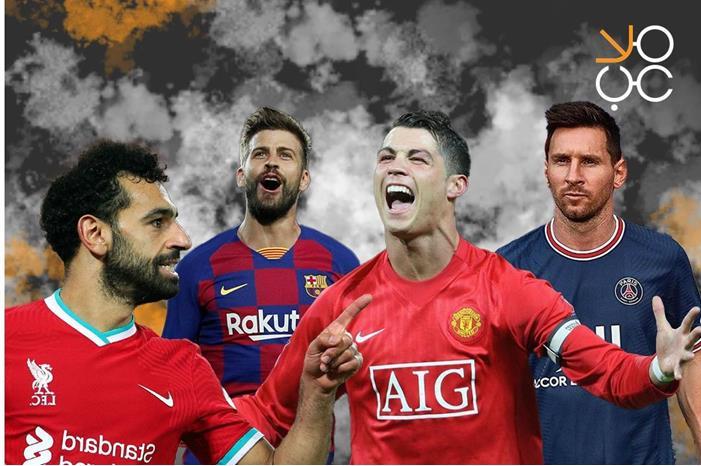 1d1d5a19-b6ac-4607-92aa-1c5c4dc2b4c4