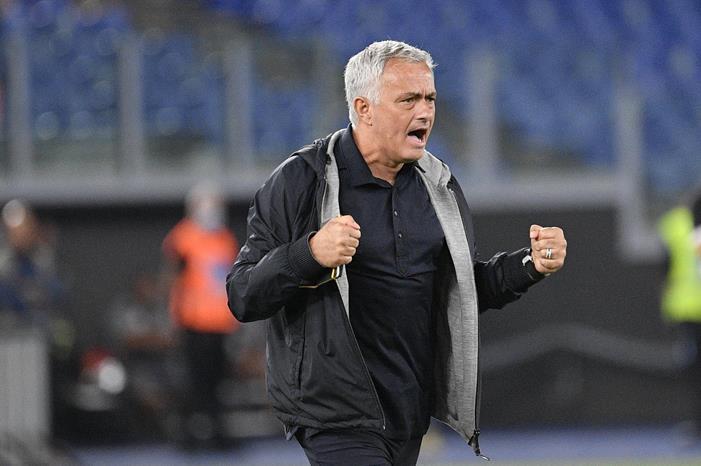 614d62d44236047e7817b8b8