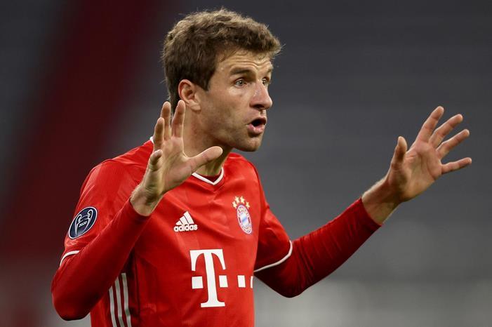 thomas-muller-bayern-munich-2020-21_1f5anh4jahckg170ppj869vkte