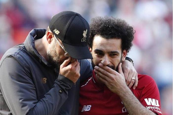 614ec7c44c59b7712e2e48c9