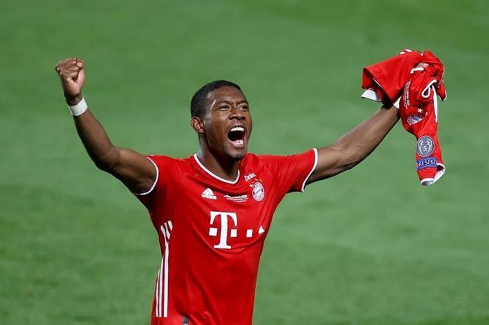 602bf31342360412c163b351