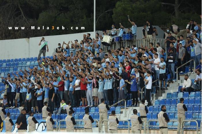 210966235_1126797711164266_5549136094062017901_n