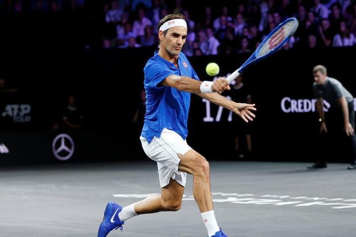 d3ae125b-a8b0-4376-8bd4-620463001efb_16x9_1200x676