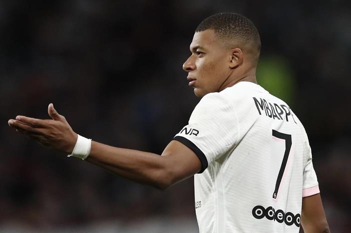 mbappe-1