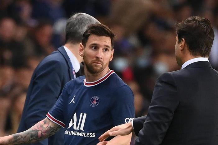 ميسي على رأس غيابات سان جيرمان أمام مونبلييه 888acf9d-d9e3-4da0-8ac9-907ccf3ee305_16x9_1200x676