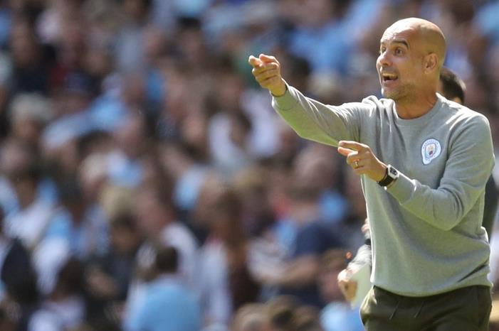 guardiola-1