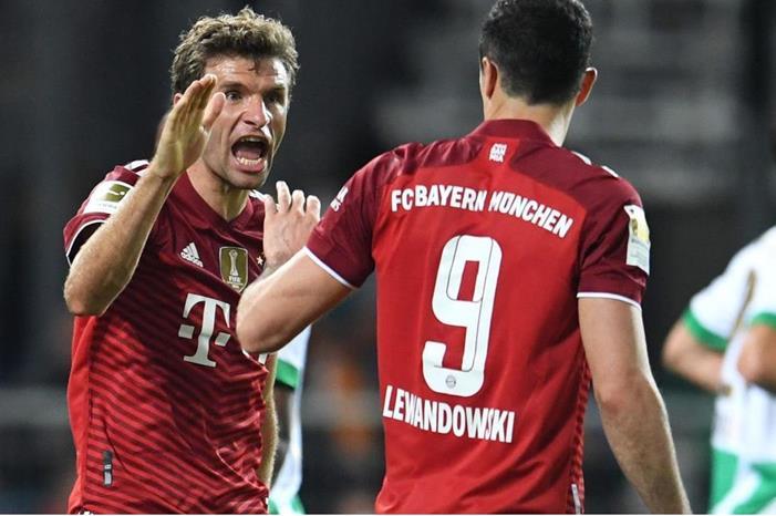 3963252-2021-09-24T200016Z_2076068875_UP1EH9O1JKEGU_RTRMADP_3_SOCCER-GERMANY-GRF-BAY-REPORT