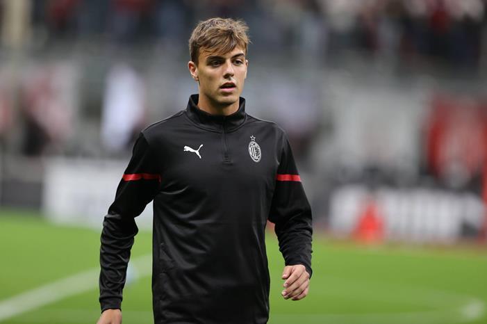 عائلة مالديني تعود للأضواء في ميلان 1006826781-scaled