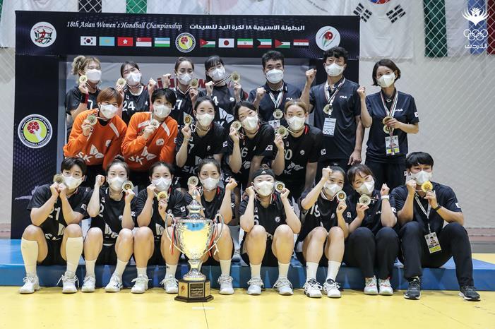 b3e460943b90c2e42379b3a9ea4c8fe7