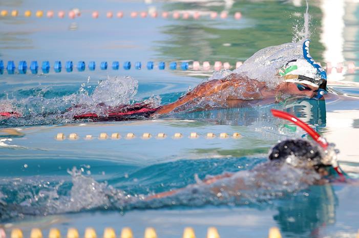 اختتام بطولة المملكة المفتوحة للسباحة بالزعانف cbc6aebe396ed4495814aa7014374fbb