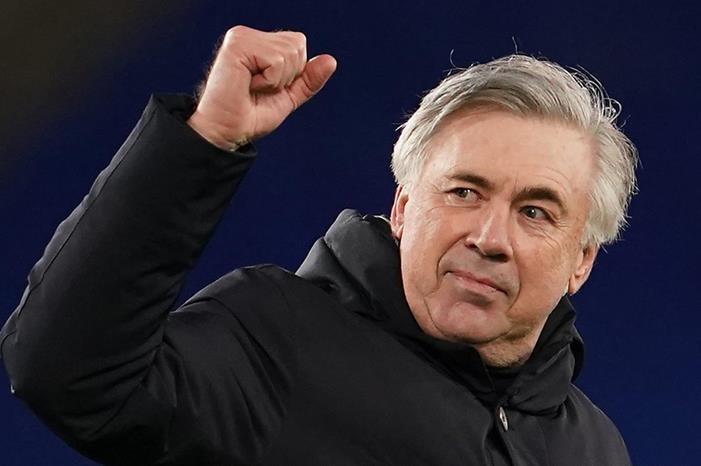 ancelotti-everton-2020-21_1nc0yrpur9i52zp5nvm9gsz35