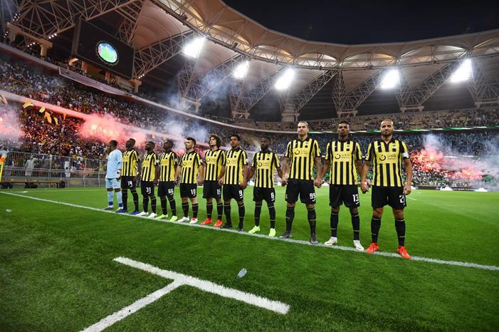 IMG_٢٠١٩٠٣٠١_٢٢٢٥٠٣