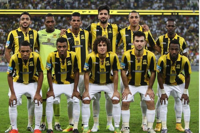 نادي-الاتحاد