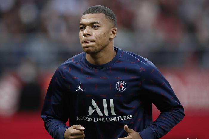 reuters_com_2021_newsml_UP1EH8T1EOZGB