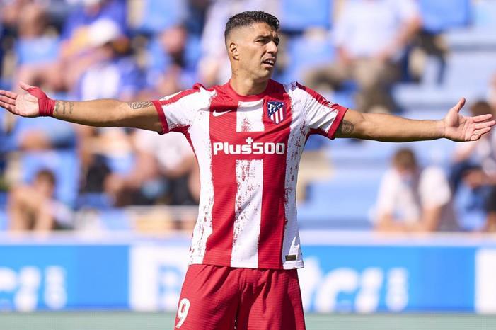 cropped_GettyImages-1342438567