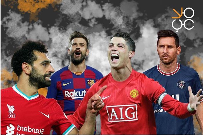 90d0bf64-ce52-4494-993b-cf3a03c0c1f9