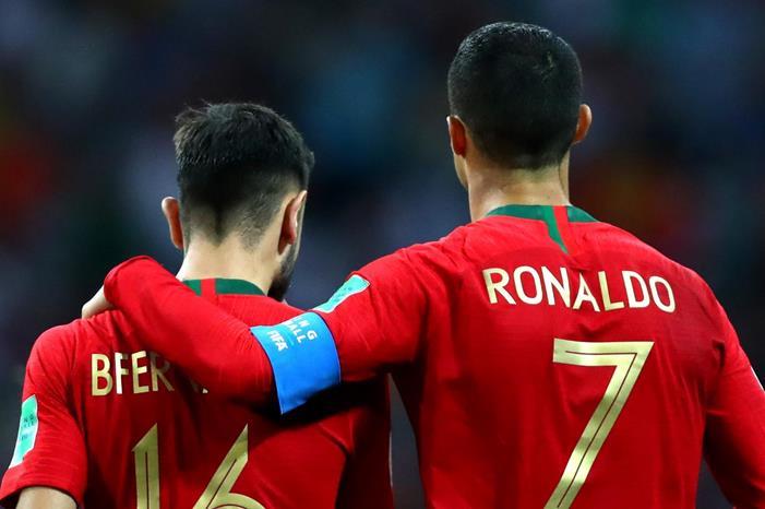 bruno-fernandes-cristiano-ronaldo-portugal_5n13kr1e99iq1i5pq2txz509u