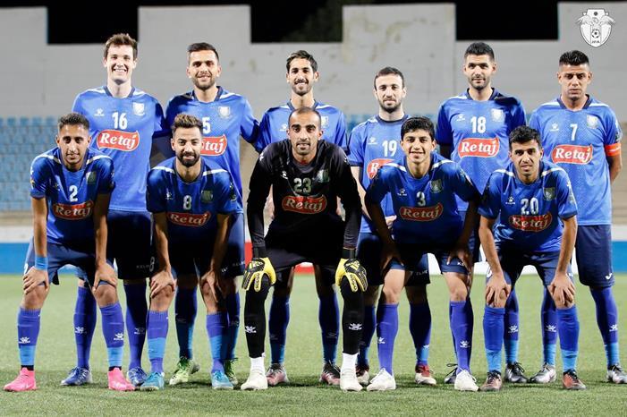 سحاب والجليل ،، لا غالب ولا مغلوب 182135988_3462590253840550_1785210751992314957_n