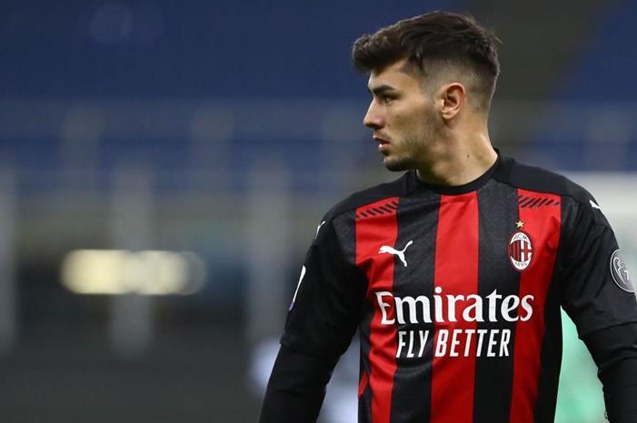 GettyImages-1305275534