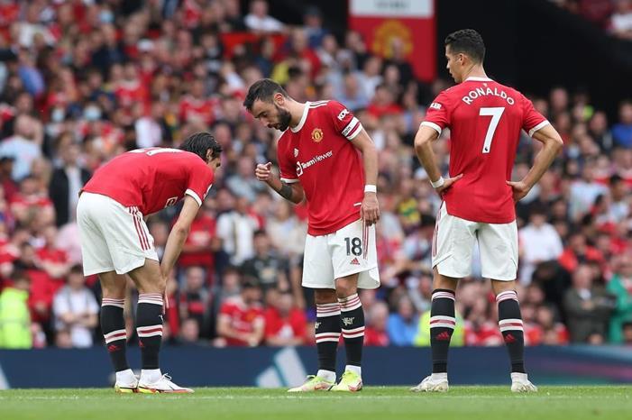 1632582407_مظهر-خافت-لرونالدو-وبوجبا-تقييم-لاعبي-مانشستر-يونايتد-بعد