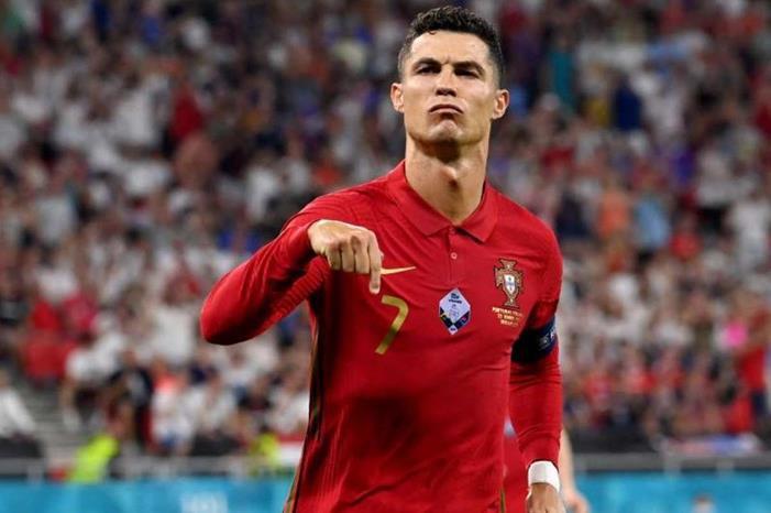 برشلونة يخطط للتعاقد مع ضحية رونالدو cristiano-ronaldo-portugal_9mppu4ug1rva1nmsqjf55o6i8