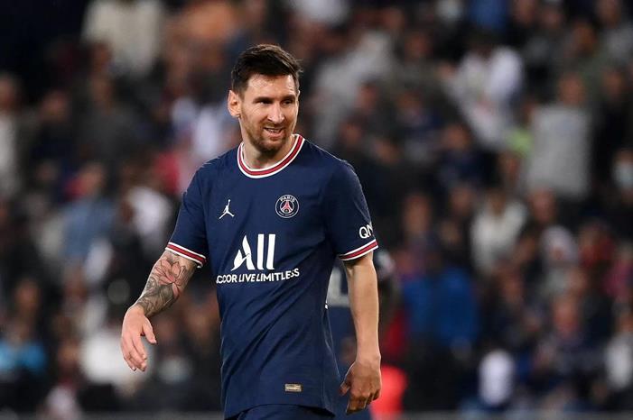 النجم-الأرجنتيني-ليونيل-ميسي-والإصابة