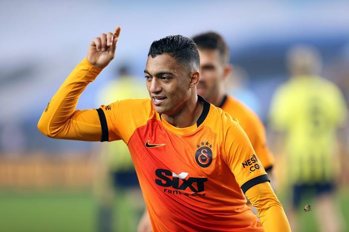 مصطفى محمد 5