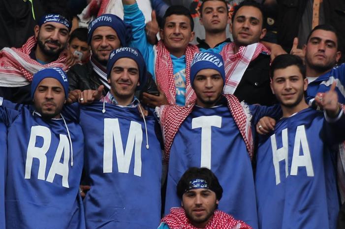 64bd0a96e07743f8ea4cc95a62ef4f6f