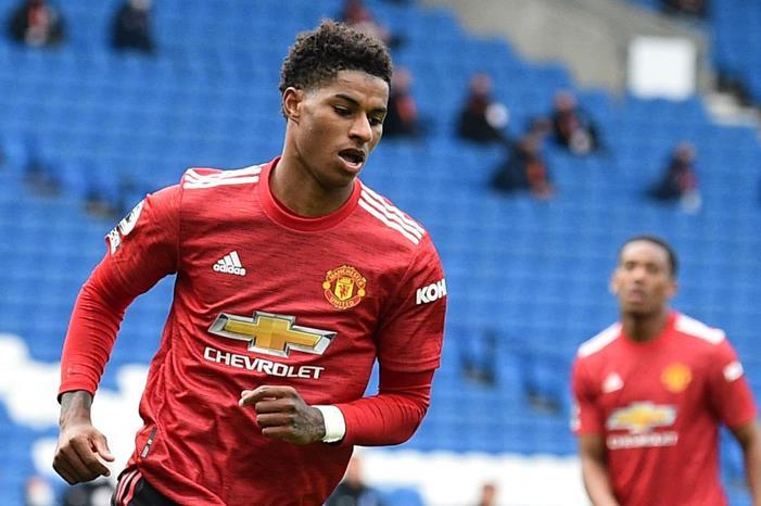 ماركوس-راشفورد-مانشستر-يونايتد