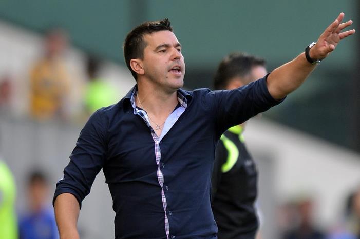 كوزمين ينتقد لاعبي الاتحاد cosmin-contra_1wwb3lv9gni661a0em3j4xksox