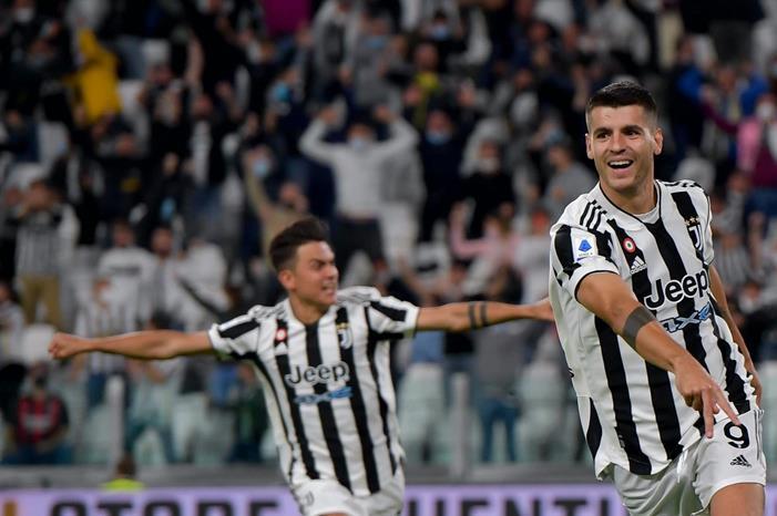 E_rDgvwXMAs-iCK-scaled