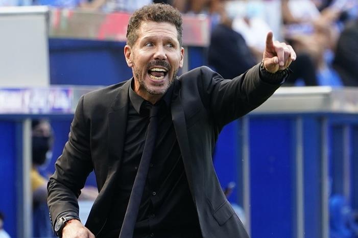 Simeone